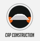 CAP CONSTRUCTION