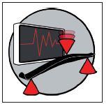 D2FC Digital Dynamic Flex Control