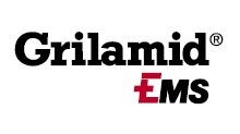 Grilamid EMS