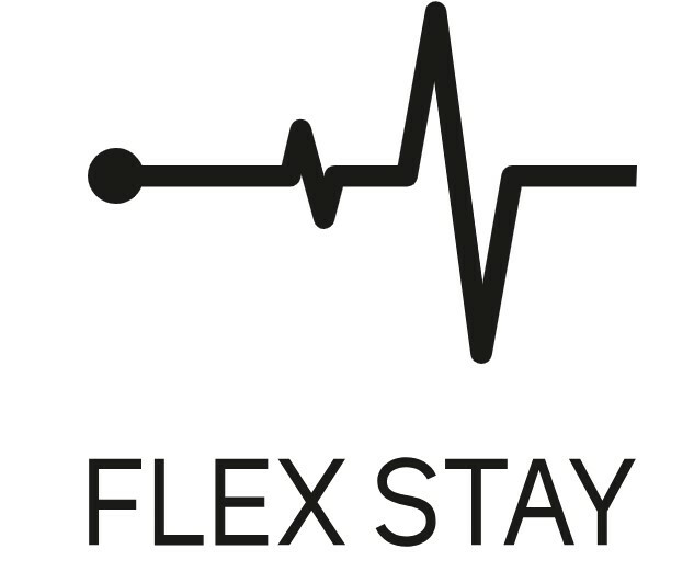 FLEX STAY
