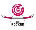 Full Rocker