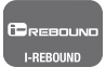 I-REBOUND