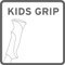Kids Grip