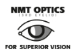 NMT Optics