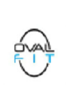 Oval Fit
