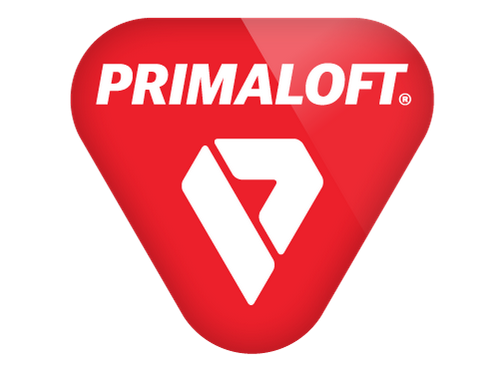 Primaloft