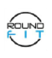 Round Fit